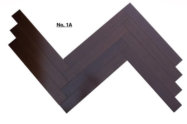 Kasai Wood (TOUNPINATA) No.1A - Image 3