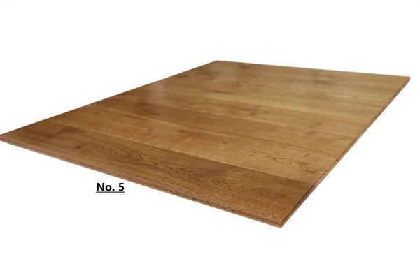 Oak wood No.5 - Image 2
