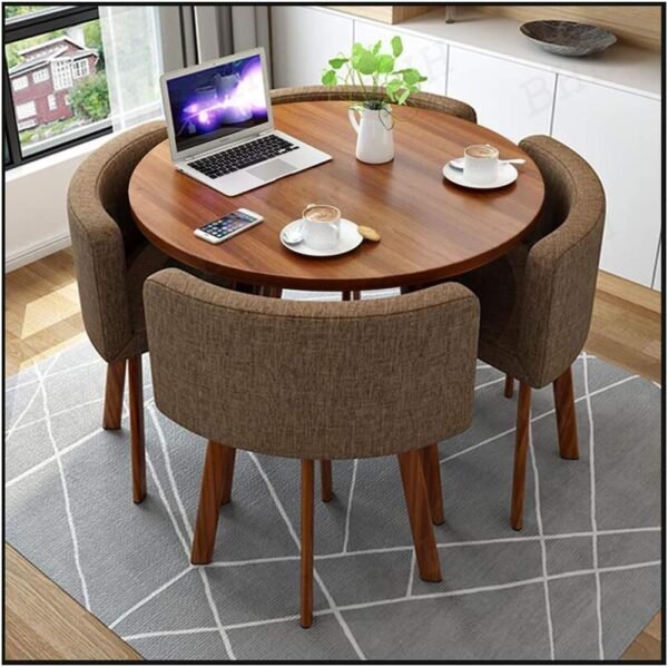Furniture 1