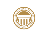 Citi Partner Logo