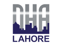 DHA Partner Logo