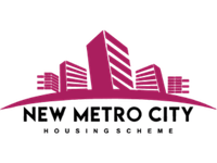 NMC Partner Logo