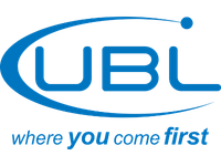 UBL Partner Logo