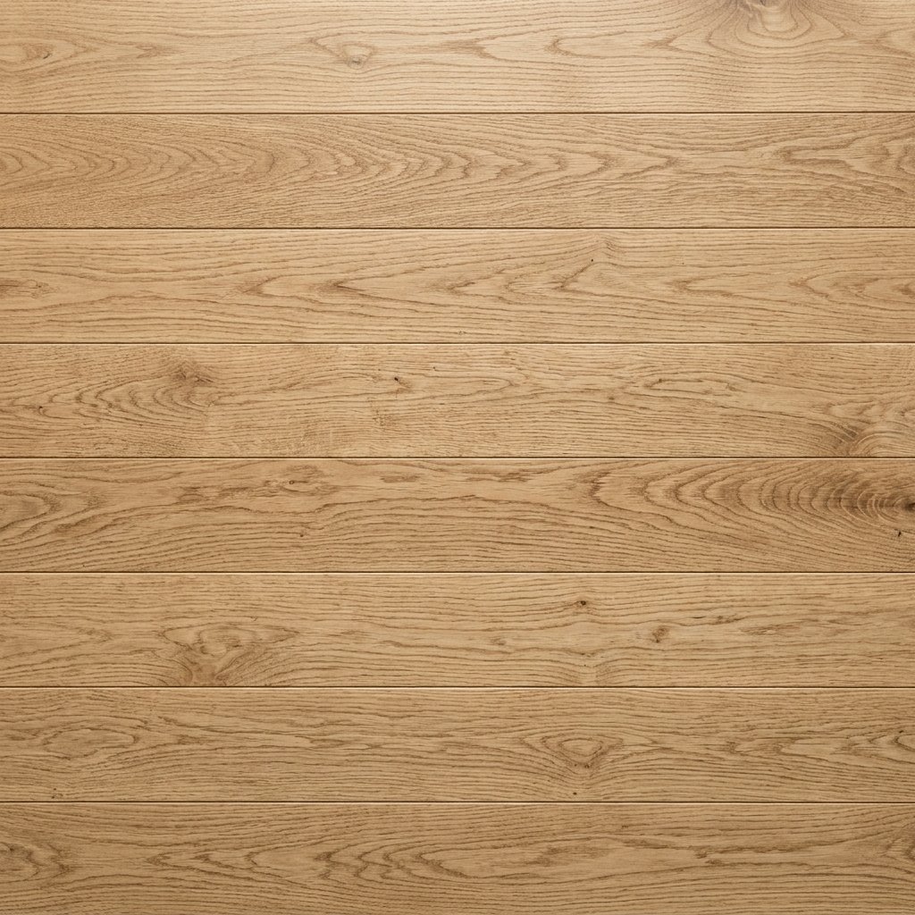 Engineered Ply Wood Material