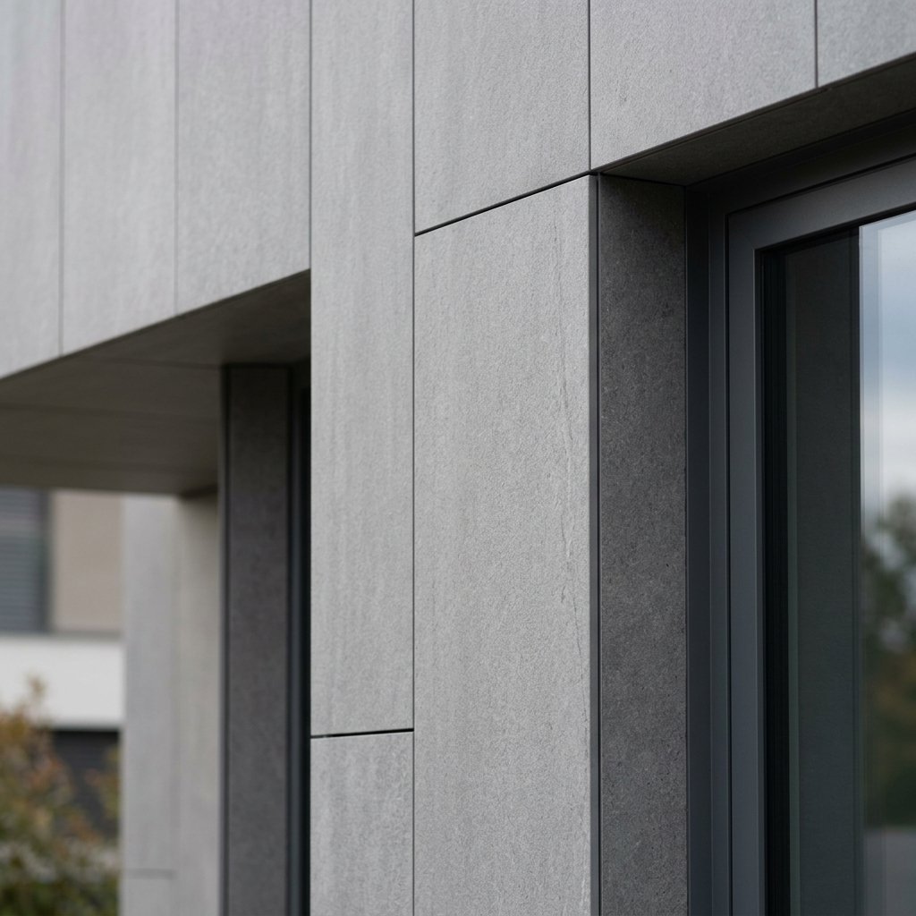 Artificial Stones Material