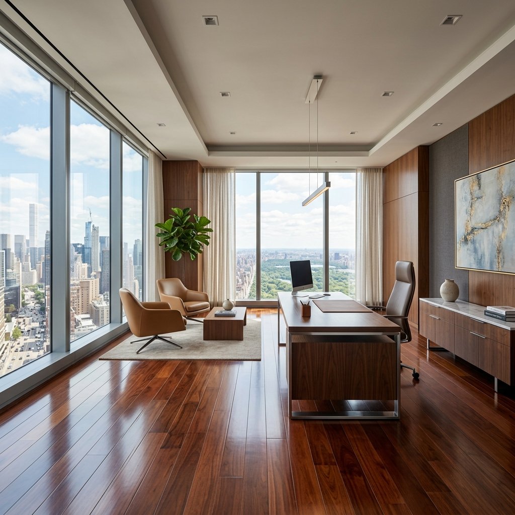 Premium Material Supplies