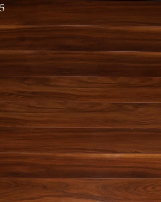 Laminated Flooring D141-B5