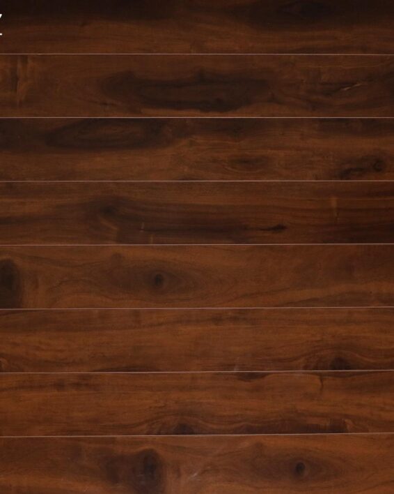Laminated Flooring D254-7