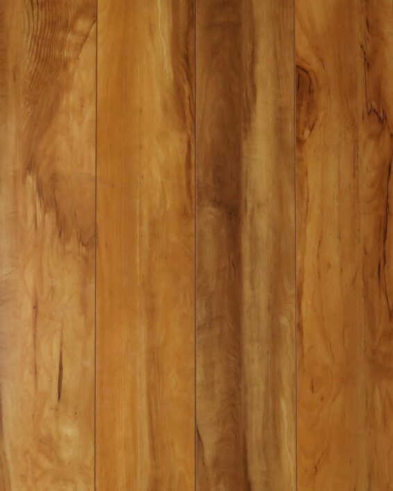 Laminated Flooring GH2001