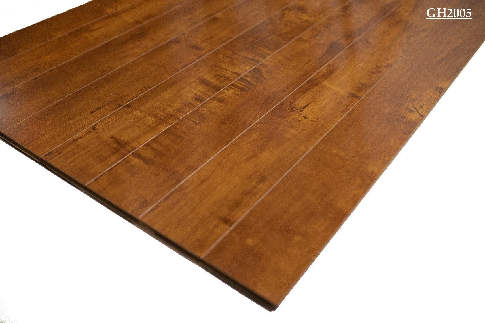 Laminated Flooring GH2005 - Image 2