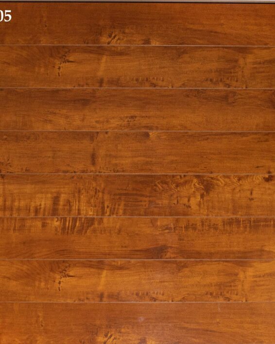 Laminated Flooring GH2005