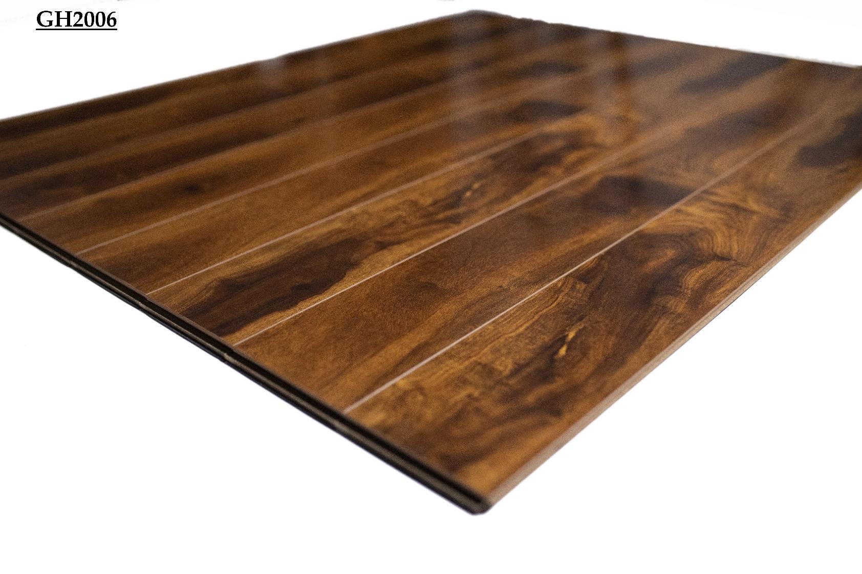 Laminated Flooring GH2006 - Image 3