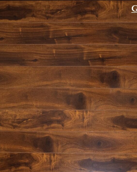 Laminated Flooring GH2006