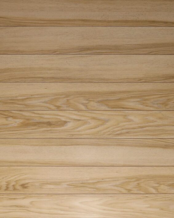 Laminated Flooring 042