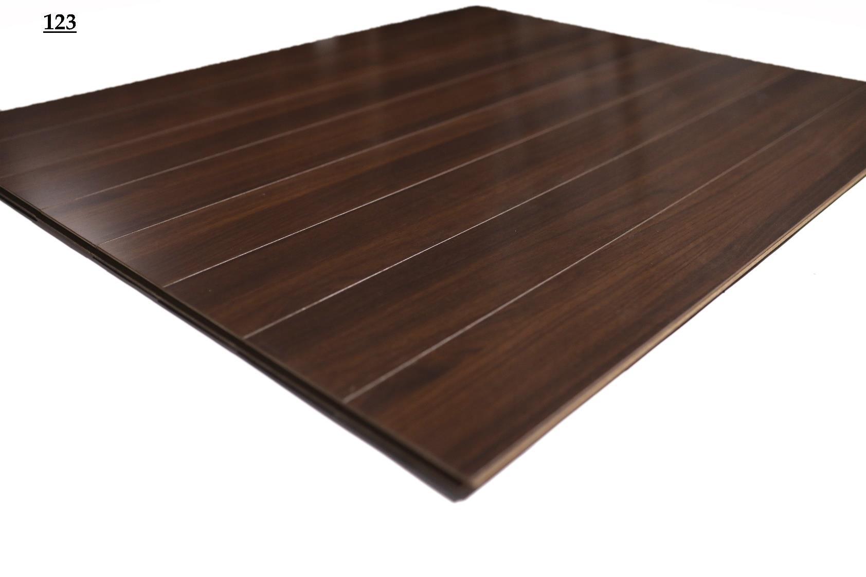 Laminated Flooring 123 - Image 2