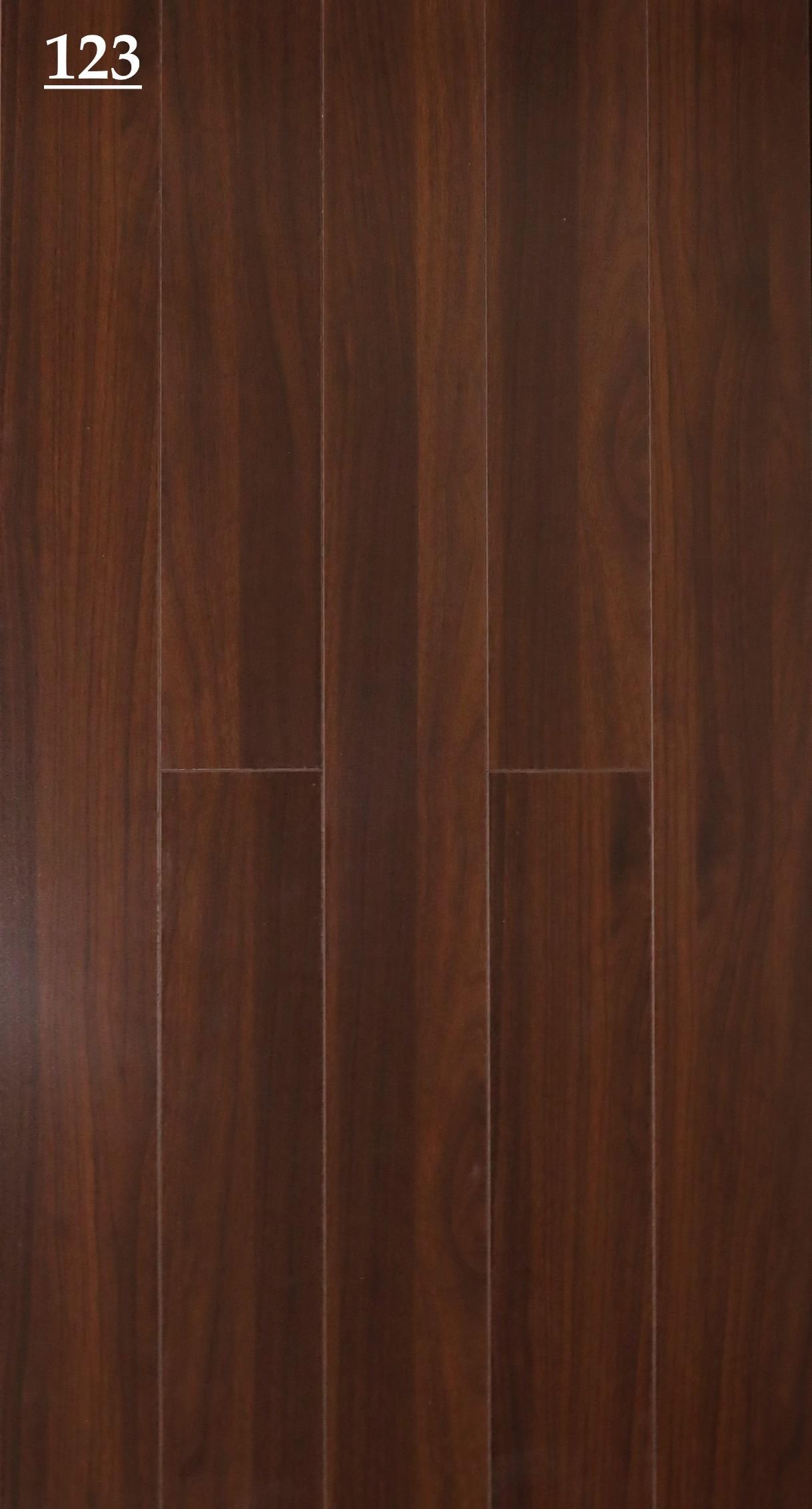 Laminated Flooring 123 - Image 3
