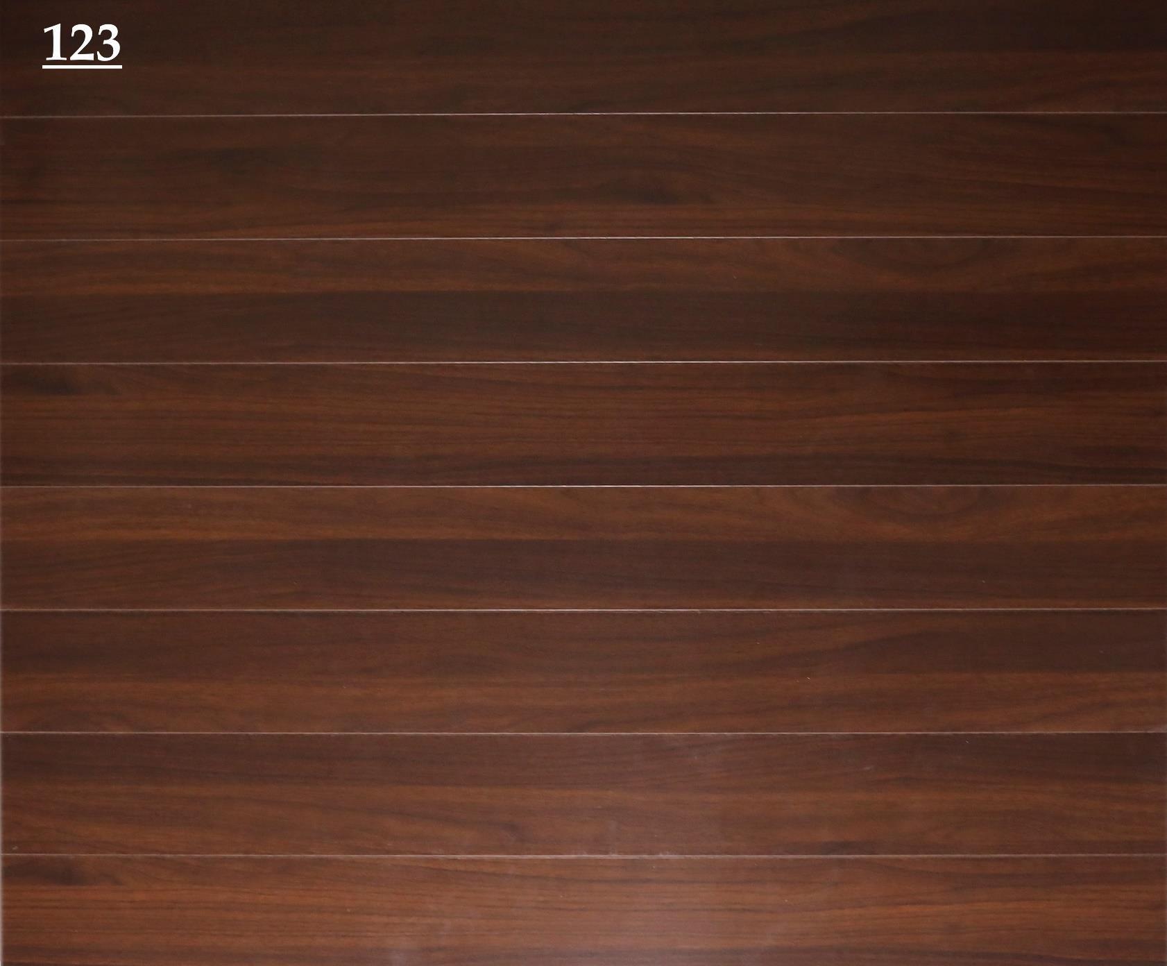Laminated Flooring 123 - Image 4