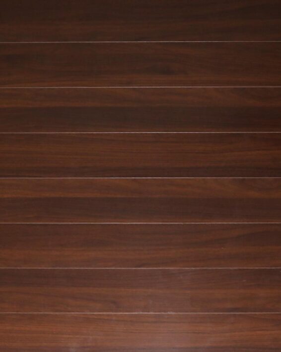 Laminated Flooring 123