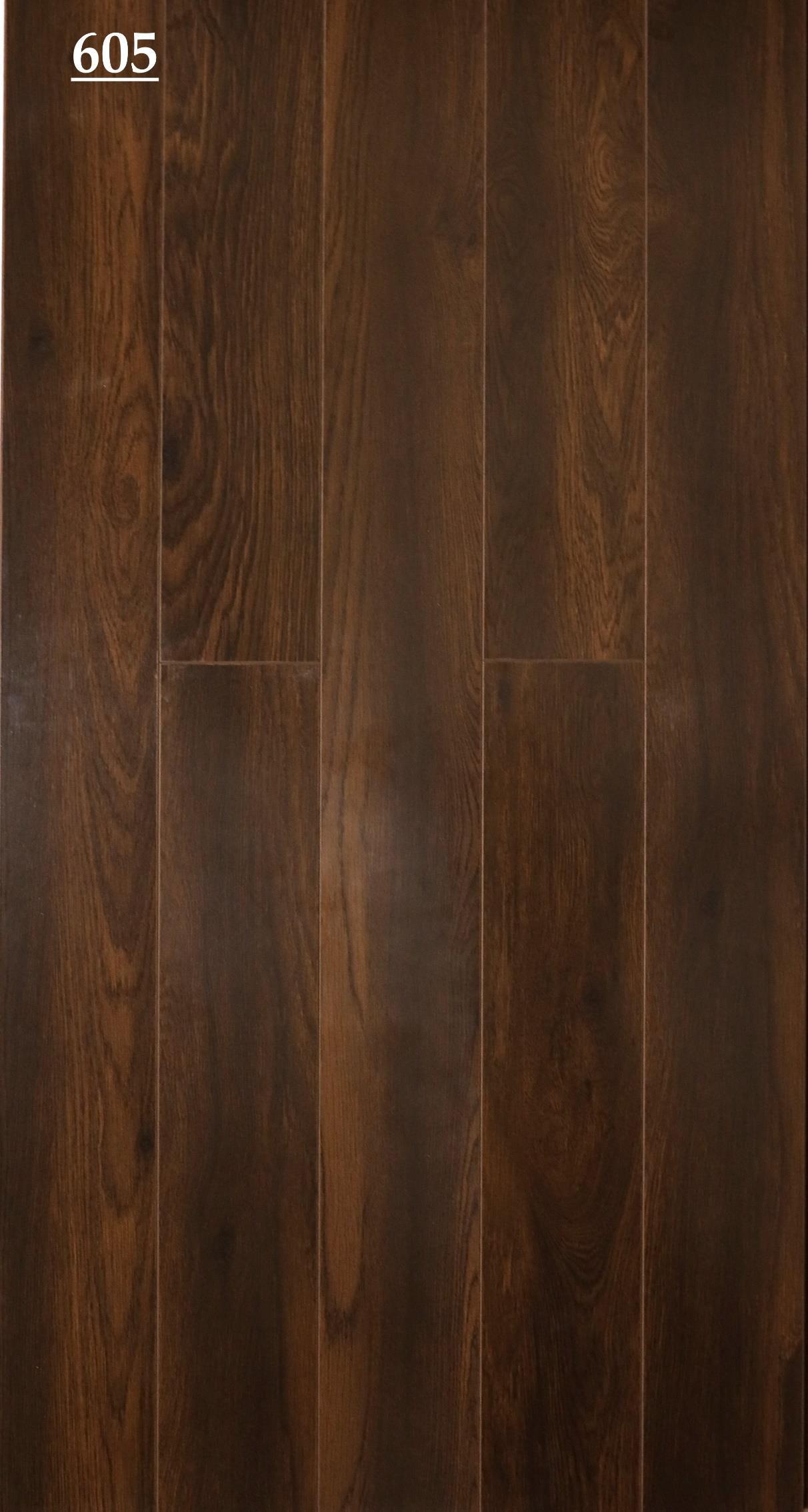 Laminated Flooring 605 - Image 3