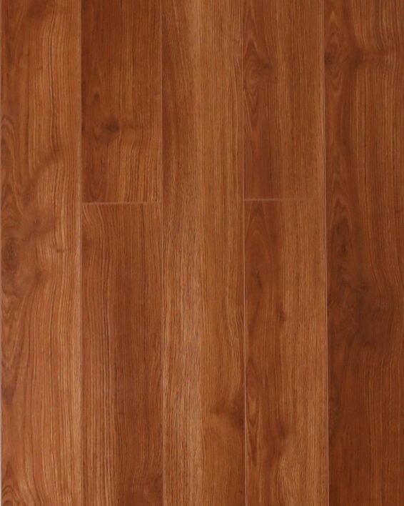 Laminated Flooring 630