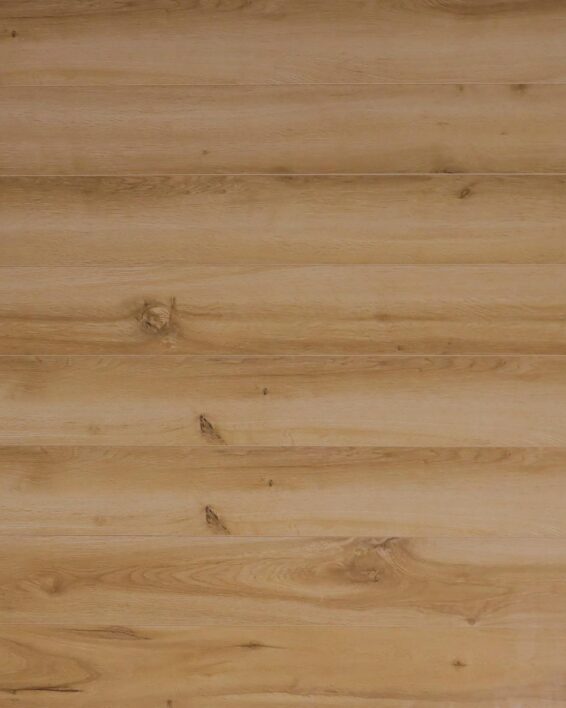 Laminated Flooring 915
