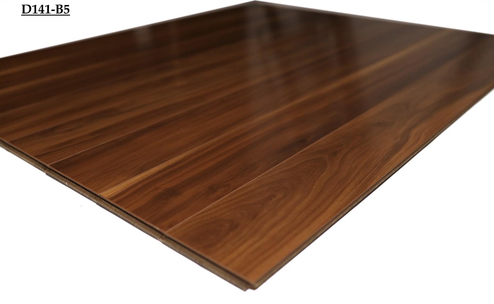 Laminated Flooring D141-B5 - Image 2
