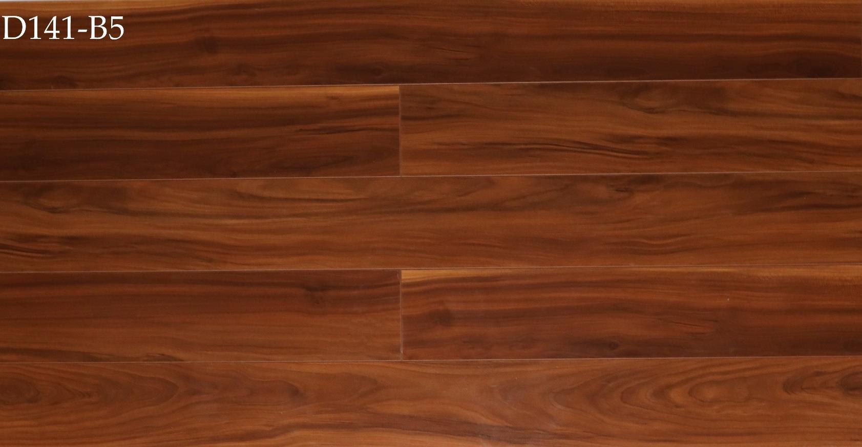 Laminated Flooring D141-B5 - Image 3