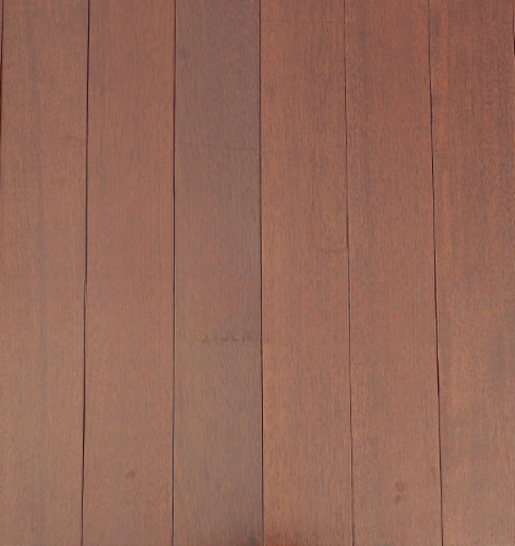 Kasai Wood (Tounpinata) No.1A — Solid Hardwood Flooring